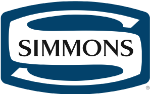 Logo Simmons Panamby Portal do Morumbi