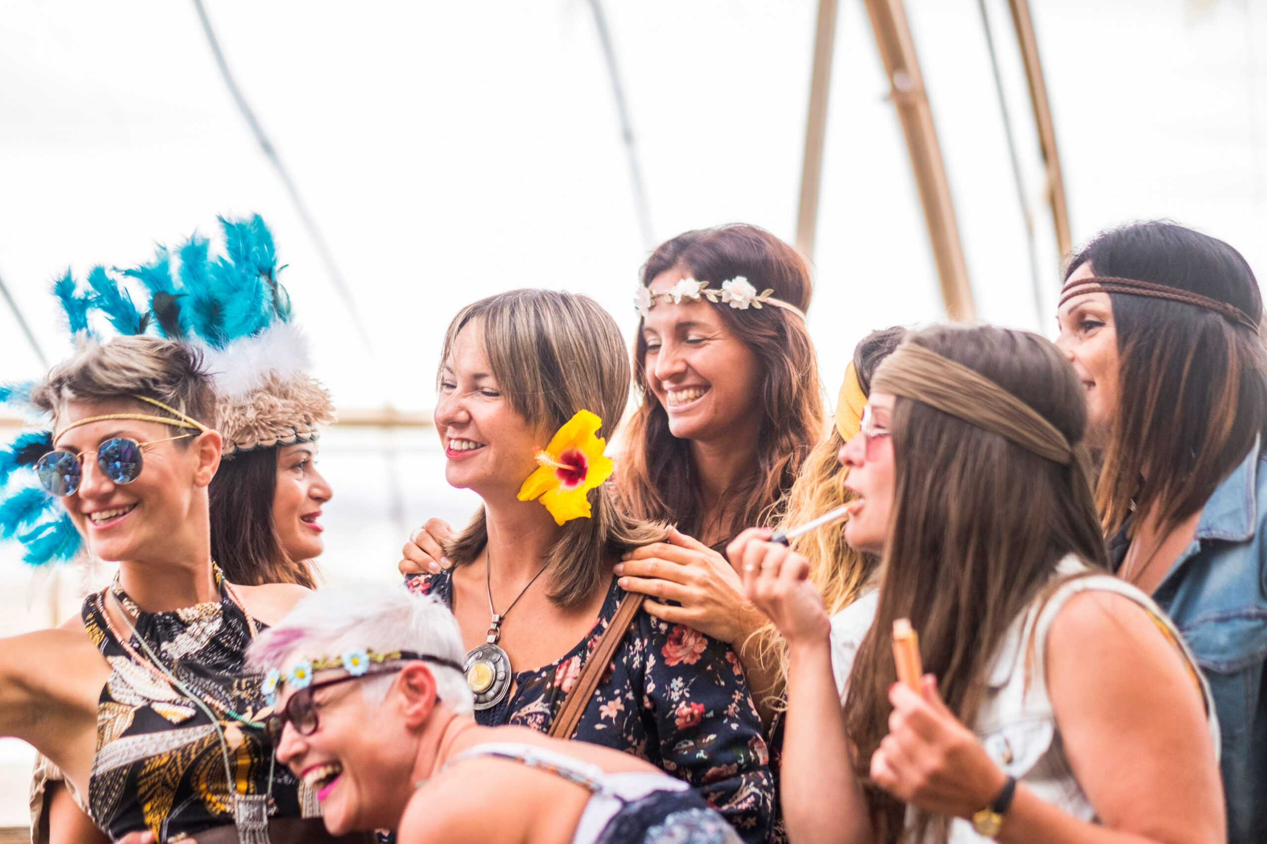 Confira todos os blocos que desfilam neste domingo de pré-carnaval em SP, Carnaval 2024 em São Paulo