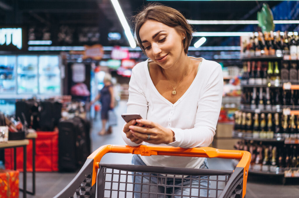 Dia do Consumidor: Entendendo Seus Direitos e Benefícios.